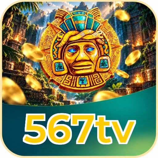 Official App Icon