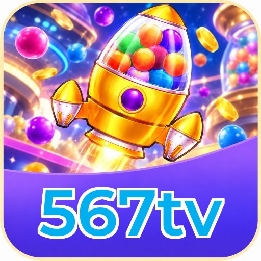 Tim 567tv