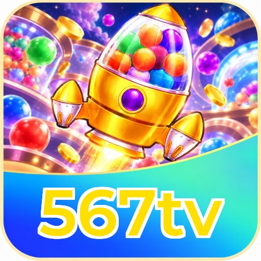 Nilai-Nilai 567tv