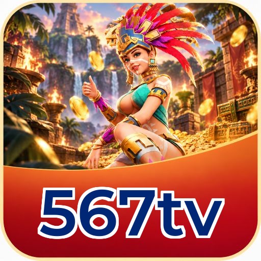 Highlights Icon
