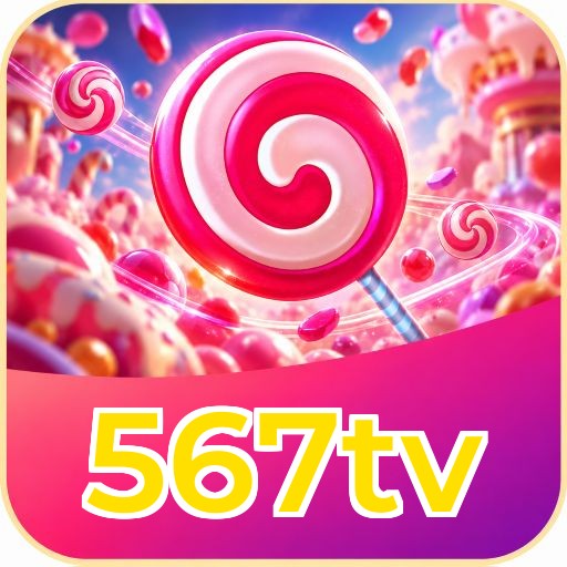 Perbandingan 567tv