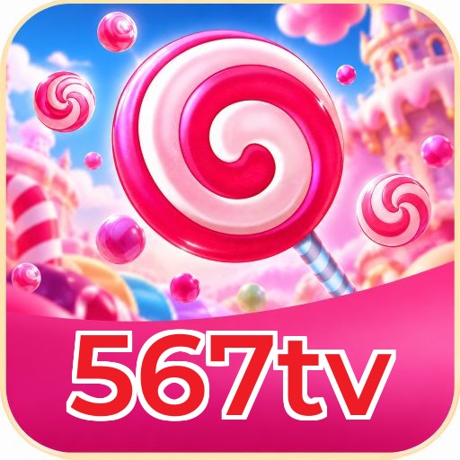 Video Tutorial Instalasi - 567tv