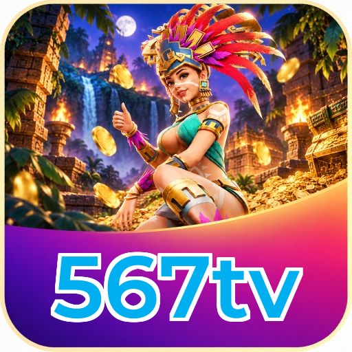 Developer Info 567tv
