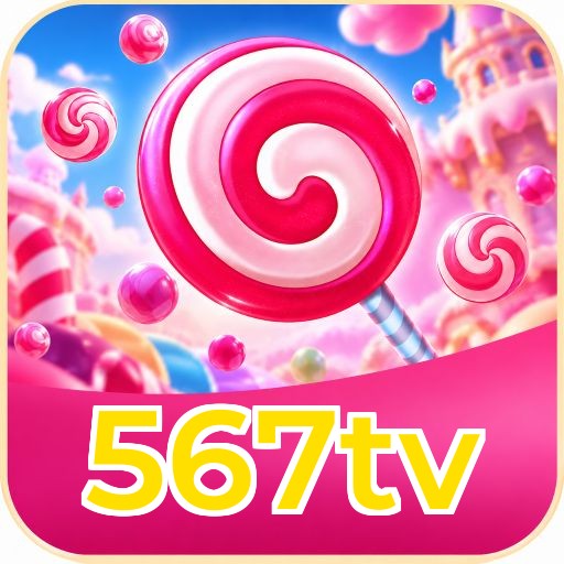 Performance Analysis - 567tv Benchmark Results