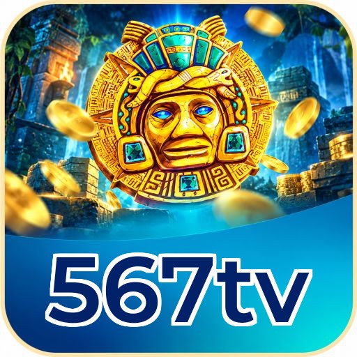 Comparison Icon