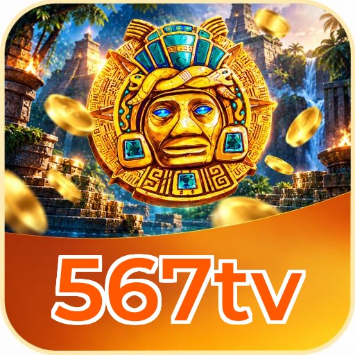 Executive Summary - 567tv Testing Results