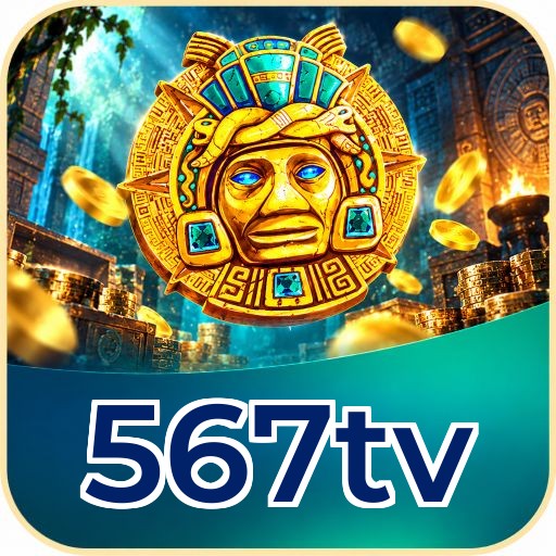 Installation Guide - 567tv Expert Tutorial