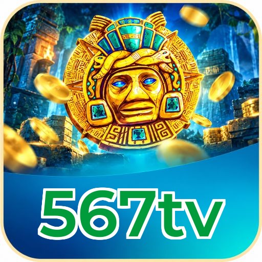 Troubleshooting - 567tv Optimization Tips