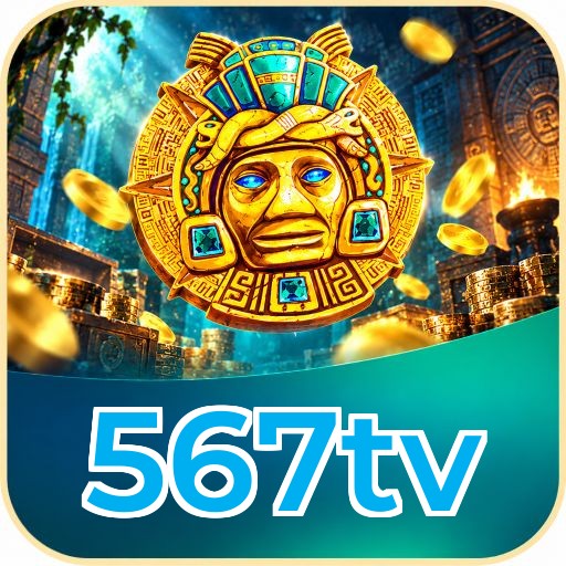 Expert Verdict - 567tv Final Assessment