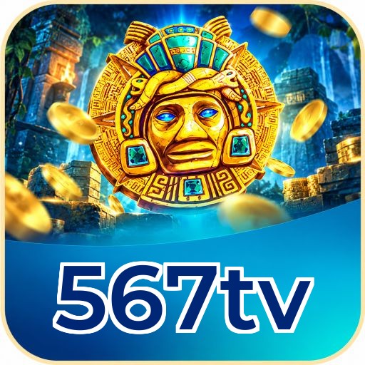Tips Keamanan Instalasi APK - 567tv