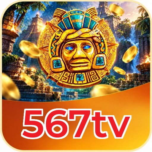 Instalasi 567tv Berhasil