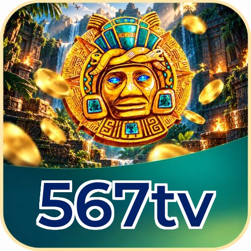 Specifications Icon