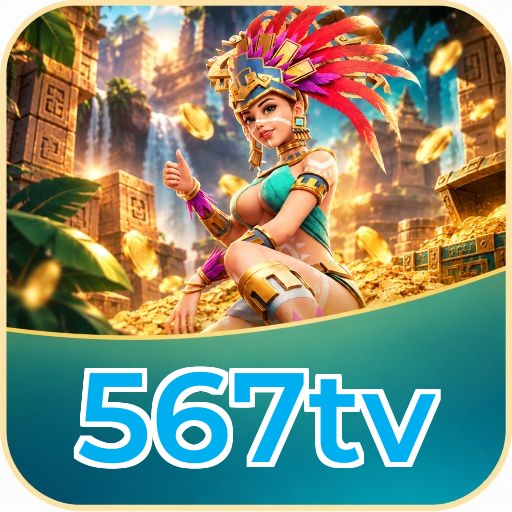 Privacy & Security 567tv