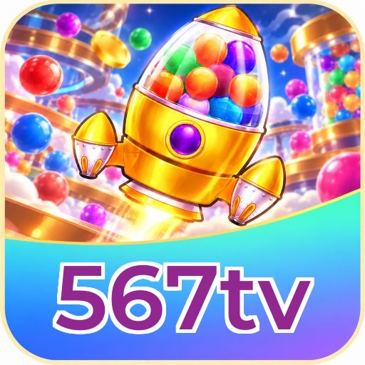 Architecture Comparison - 567tv APK Variants