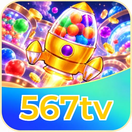 Siapa Kami 567tv